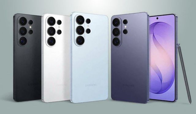 Samsung Galaxy S26 FE’nin Türkiye Fiyatı Belli Oldu! İşte Beklenen Satış Fiyatı