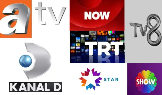 21 Eylül 2026 Tv Yayın Akışı