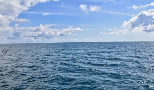 Günübirlik Kaçamakların Vazgeçilmez Noktalarından Biri