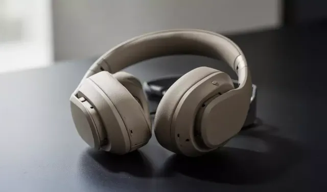 AirPods Max’e Rakip Geliyor! Samsung Galaxy H1 Ortaya Çıktı