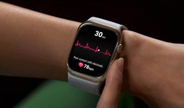 Huawei Watch D3 Tanıtım Öncesi Göründü: Daha İnce Kasa ve Daha Büyük Ekran Geliyor