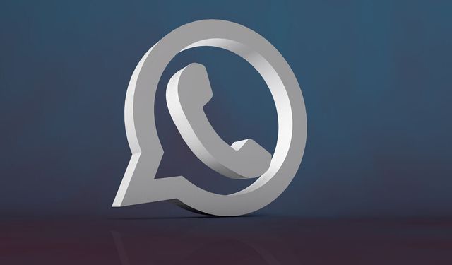 Whatsapp’tan Güvenlik Önlemi!