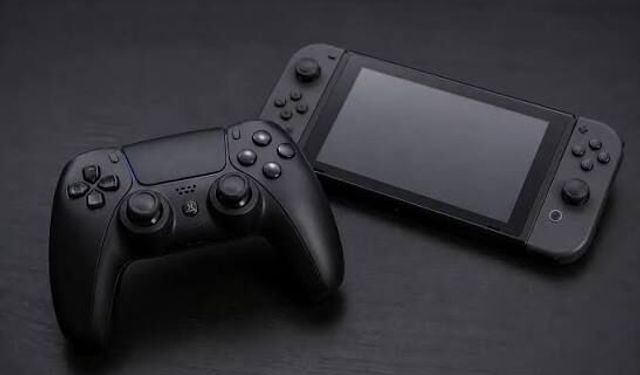 GeForce NOW’a Büyük Yenilik: Steam Machine ve Steam Controller Desteği Geliyor