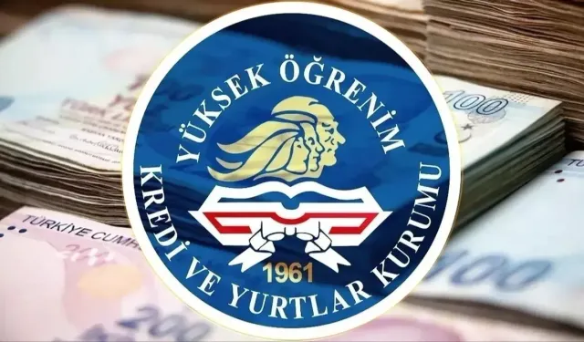 KYK Burs ve Kredi Başvuruları Ne Zaman Başlayacak? GSB Başvuru Takvimi Açıklandı Mı?