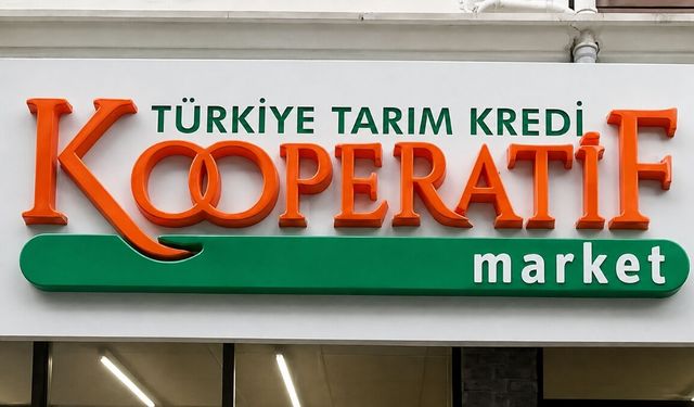 Tarım Kredi Aktüel Ürünler 19 Eylül 2026: Bu Hafta Tarım Kredi’de Neler Var, Kampanyalı Ürünlerin Fiyatları Ne Kadar?