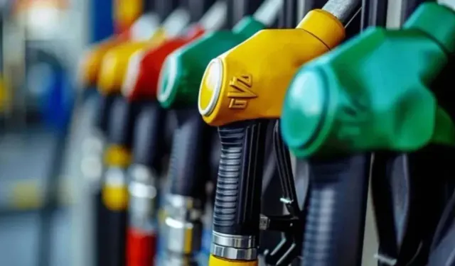 Akaryakıt Fiyatları Ne Kadar Oldu? 10 Eylül 2026 Benzin, Motorin ve LPG Fiyatları