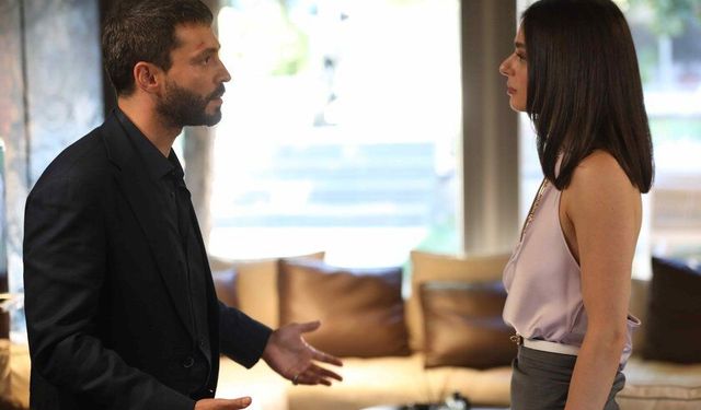 Muhtemel Aşk 15. Bölüm Fragmanı Yayınlandı Mı? Nereden İzlenir?