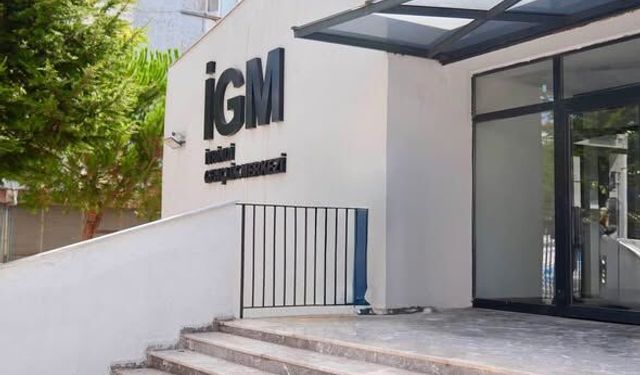 İvrindi’de Gençlere Büyük Yatırım