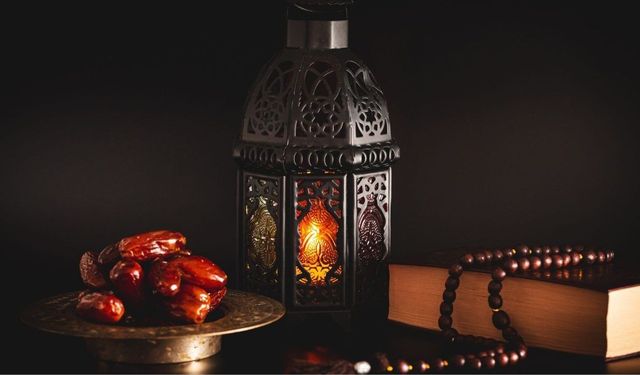 Ramazan Bayramı 2027 Ne Zaman? İşte Üç Aylar Ve Ramazan Başlangıç Tarihi