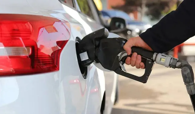 Akaryakıt Fiyatları Bugün Ne Kadar? 7 Eylül 2026 Benzin, Motorin ve LPG Fiyatları