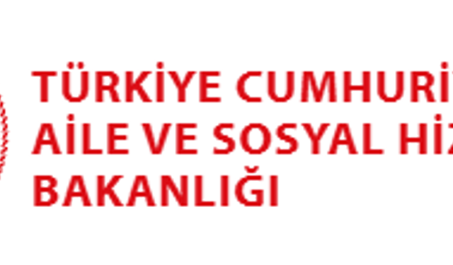 Aile ve Sosyal Hizmetler Bakanlığı Personel Alacak!