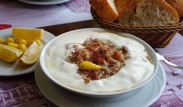 Evde Kelle Paça Çorbası Nasıl Yapılır?