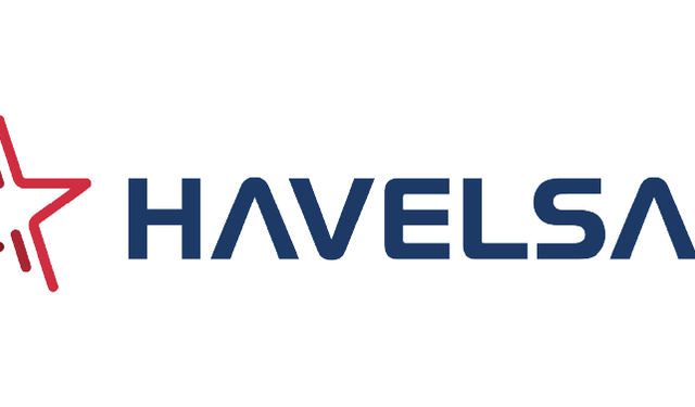 HAVELSAN 500 Personel Alacak! KPSS Şartı Yok!