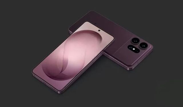 Samsung Galaxy S27 Pro İlk Kez Ortaya Çıktı