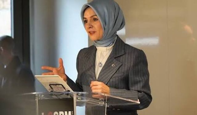Bakan Göktaş’tan Atama Müjdesi! 571 Şehit Yakını ve Gazi Kamuya Atanacak