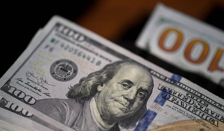 Dolar ve Euroda Son Durum! 22 Eylül 2026 Dolar ve Euro Fiyatları..