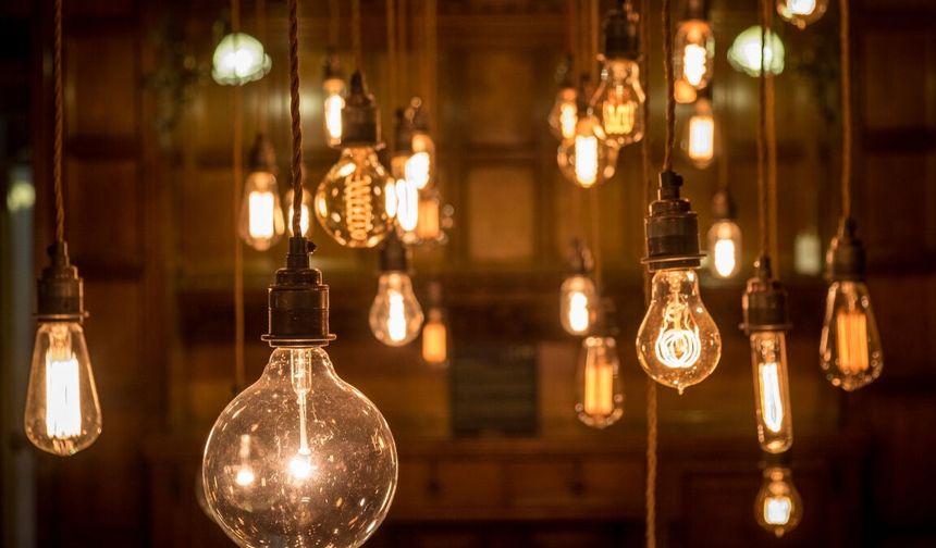 Elektrik Kesintisi Çanakkale’de 7 İlçeyi Etkileyecek!
