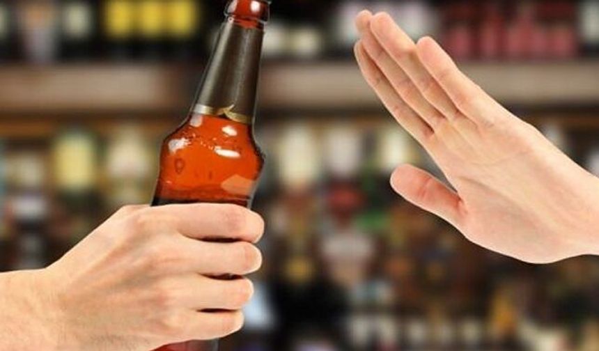 Alkol ve Sigara Satışında Yeni Dönem