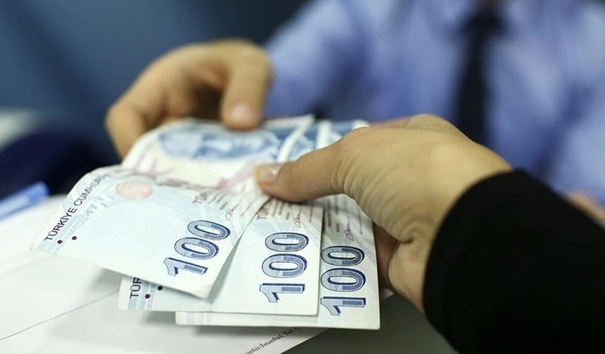 Sosyal Yardımlarda ‘ Avrupa’ Modeline Geçiliyor