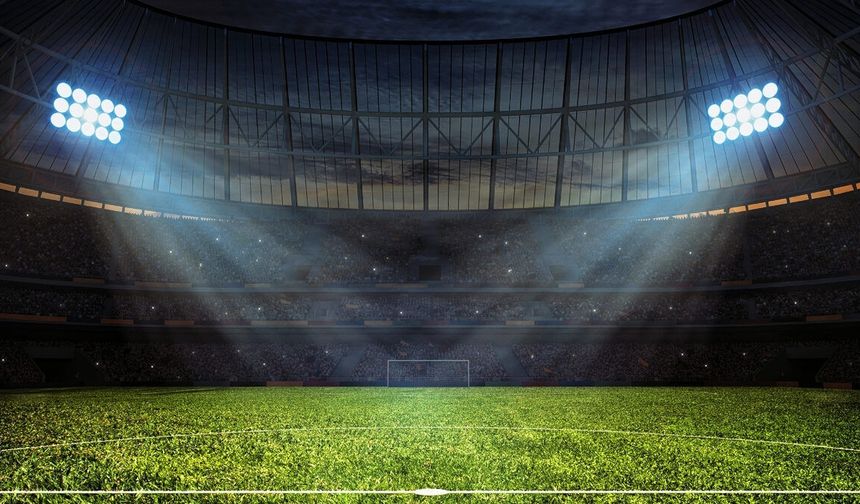 Galatasaray- Barcelona Karşılaşması Ne Zaman?