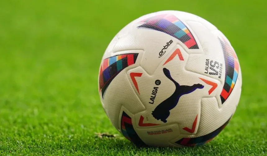 Fenerbahçe-Galatasaray Derbisi Ne Zaman Oynanacak? Kritik Tarih Belli Oldu