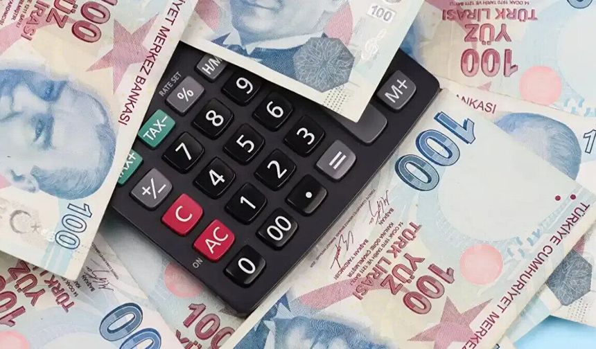 Garanti BBVA’dan Nakit İhtiyacı Olana 3 Ay Ertelemeli Kredi!