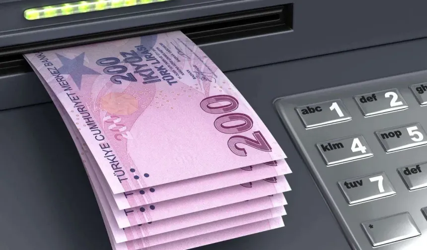 Halkbank’tan 100 Bin TL İhtiyaç Kredisi!