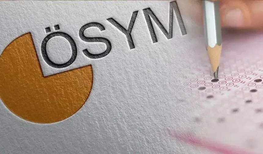 KPSS Lisans 2026 İptal mi Edildi, Yeniden mi Yapılacak? ÖSYM’den Sınava Giren Adaylar İçin Karar