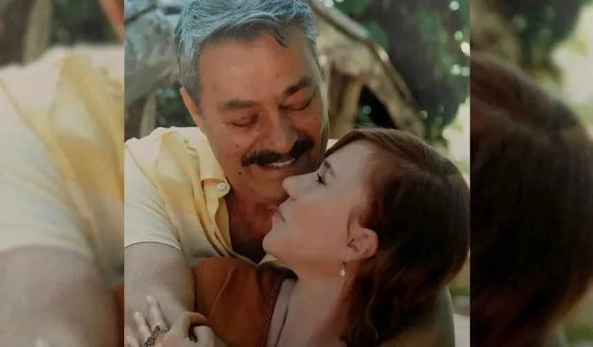 Jülide Kural Kimdir? Kadir İnanır’ın Mirasını Bıraktığı Hayat Arkadaşı Jülide Kural Kaç Yaşında, Nereli?