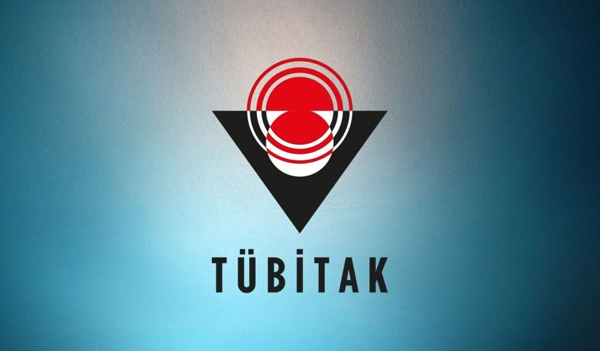 TÜBİTAK 660 Personel Alımı Başvuru Süresi Uzatıldı! İşte Son Tarih!