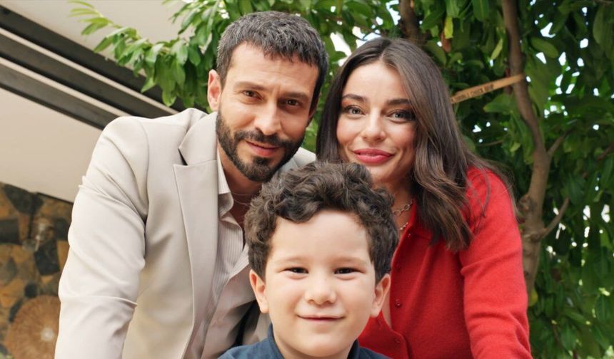 Muhtemel Aşk 15. Bölüm Fragmanı Yayında! Ali’ye Ne Olacak?