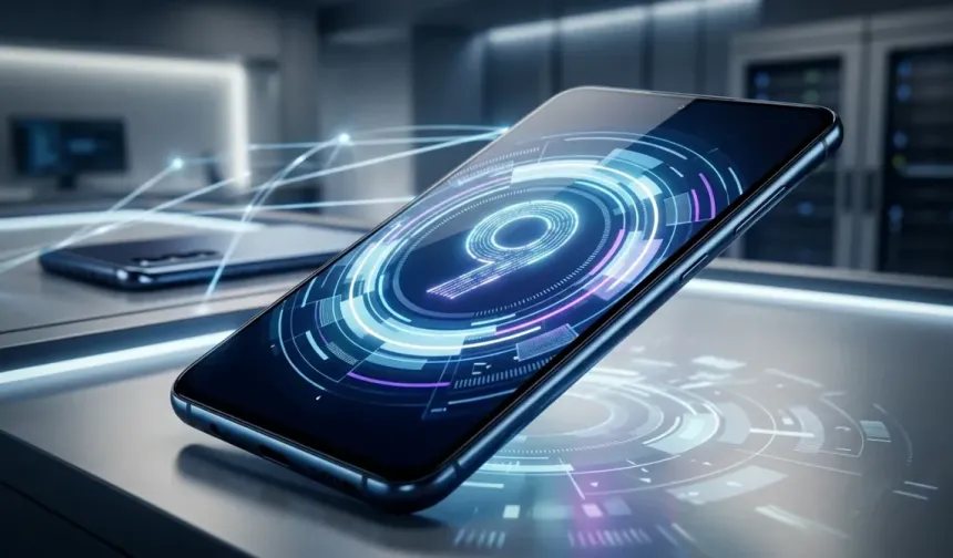 Samsung Galaxy S25 İçin One UI 9 Güncellemesi Ne Zaman Gelecek?