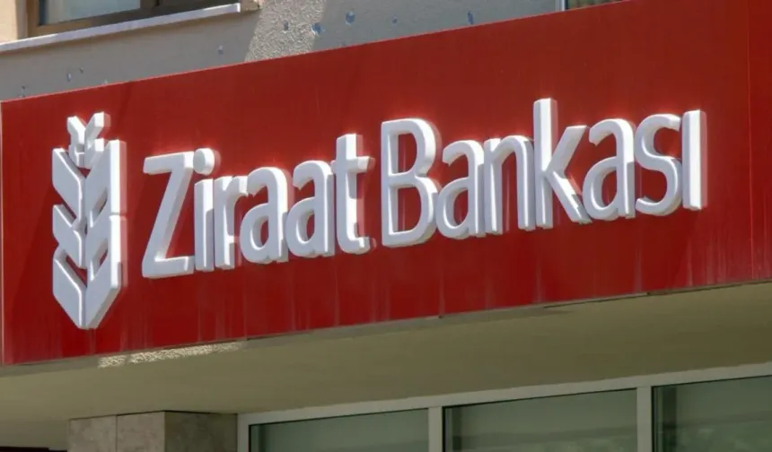 Ziraat Yatırım’da En Çok Hangi Hisseler Alındı?