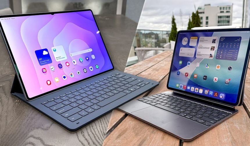 Çizim Yapmak ve Not Almak İçin En İyi Tabletler ve Fiyatları