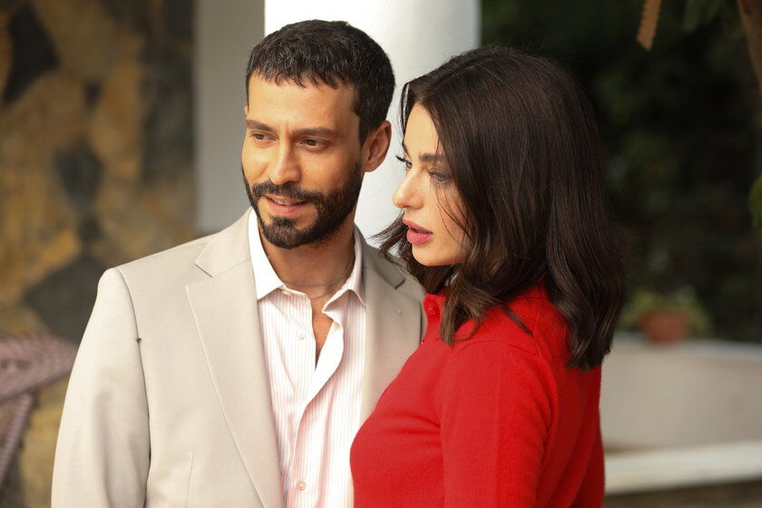 Muhtemel Aşk 15. Bölümde Olanlar Oldu!