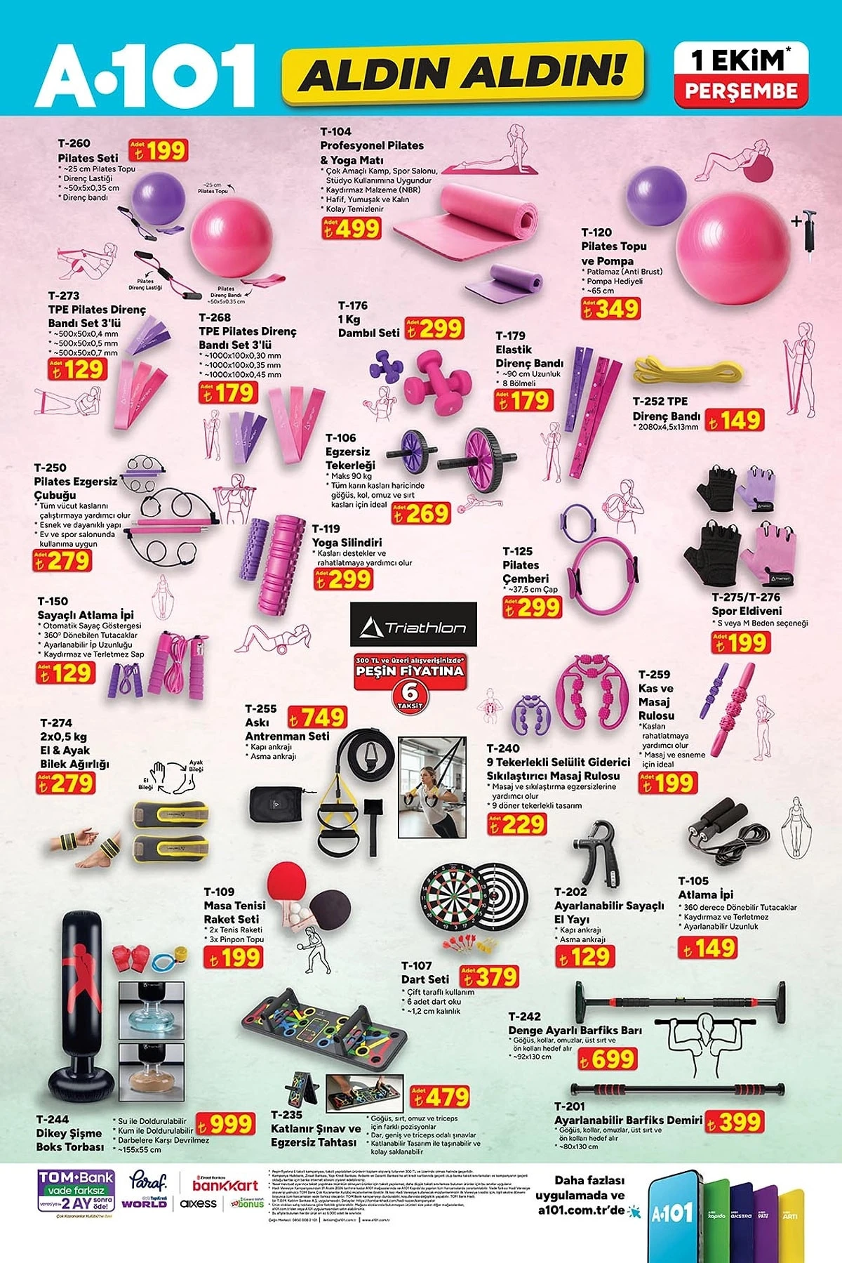 5 Moeu