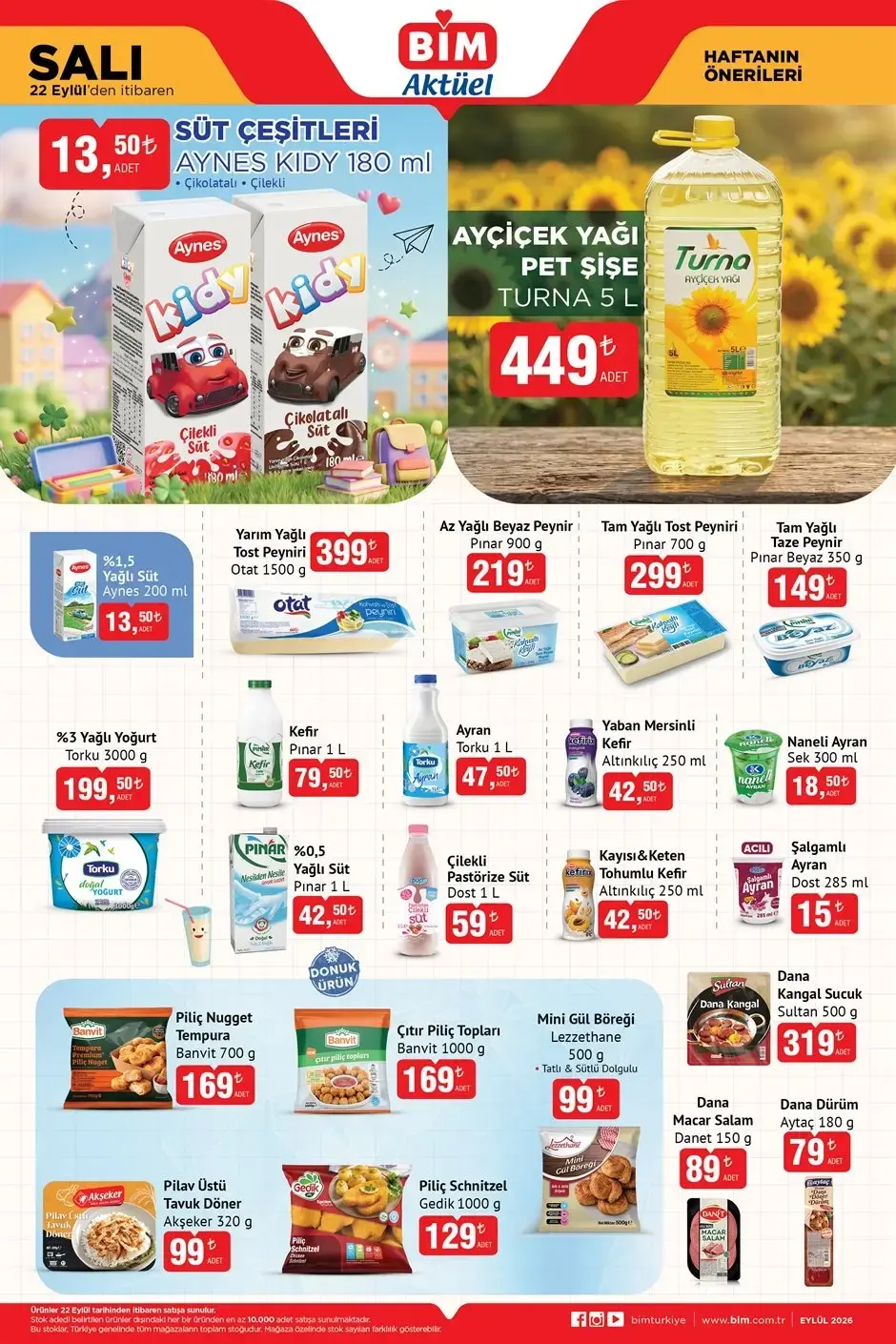 6Aad9E8160744E6561408274