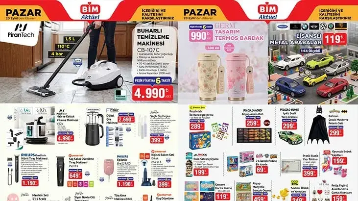 6Aad9Ea960744E656140828B