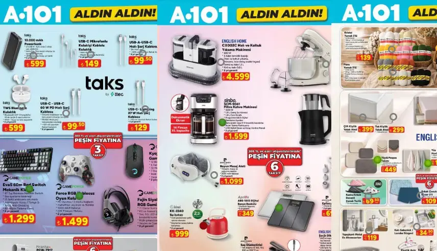 6Ab26E8Bda60B2A9A6A1De44