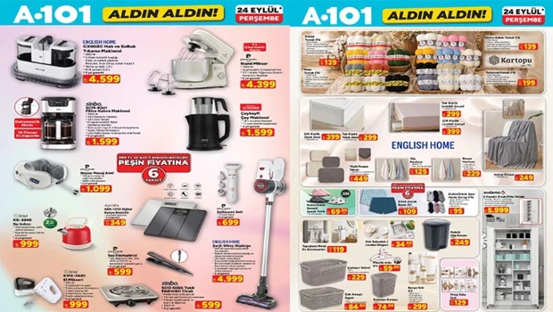 6Ab3C59Df52E5C40E6Eac25B