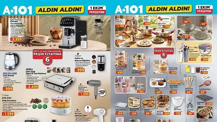 6Aba1554Ed0288E6D3Ecbb8A-1