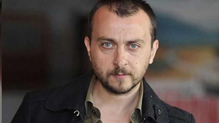 Ali̇ Atay