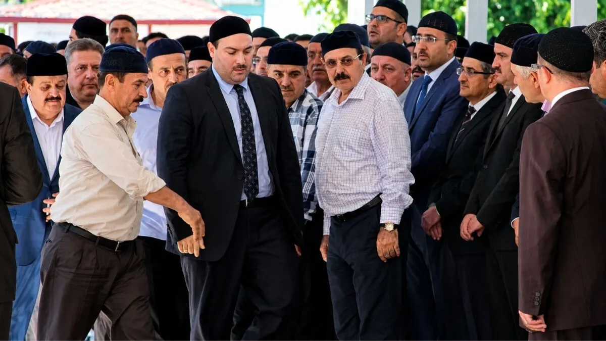 Ali̇han Kuri̇ş (5)