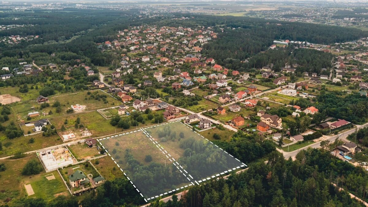 Arsa (6)