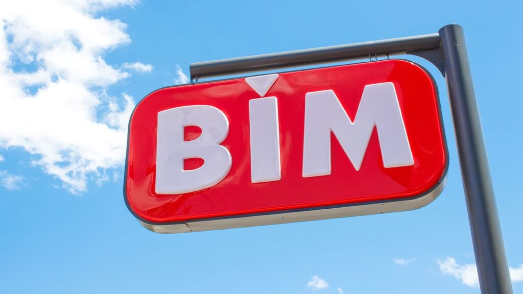 BİM’de Ankastre Setten Kahve Makinesine Birçok Ürün Geliyor!
