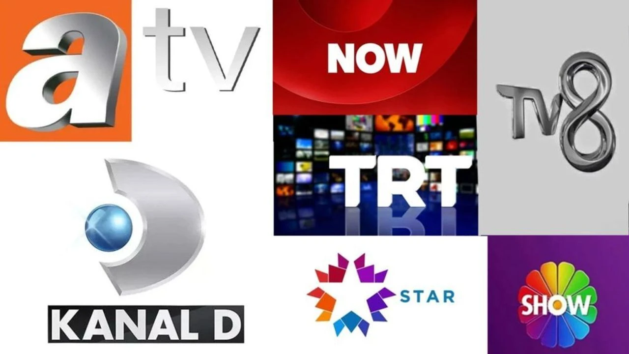 26 Ekim 2026 Tv Yayın Akışı
