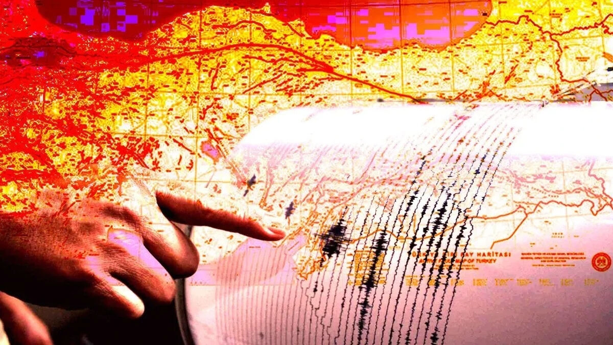 Deprem (1)-1