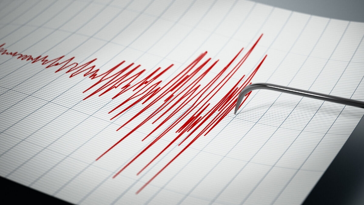 Deprem (1)