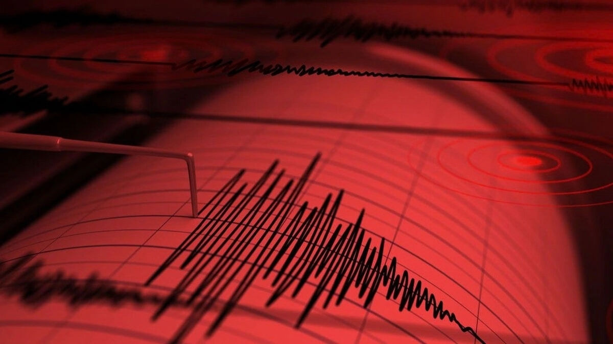 Deprem (3)