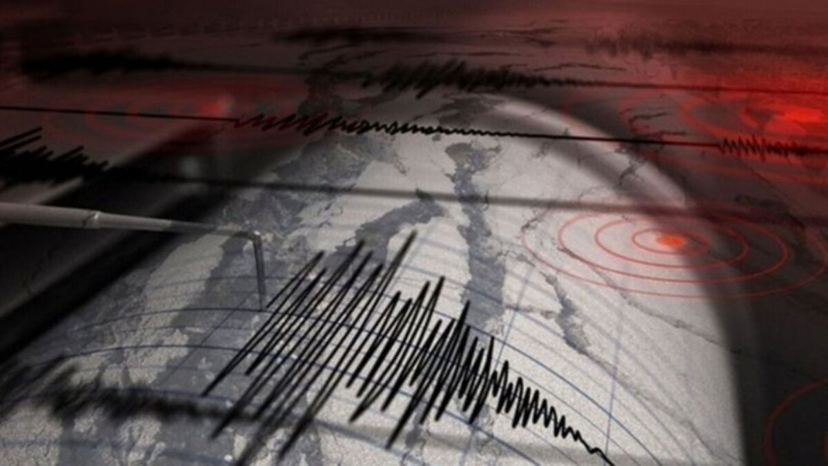 Deprem (4)